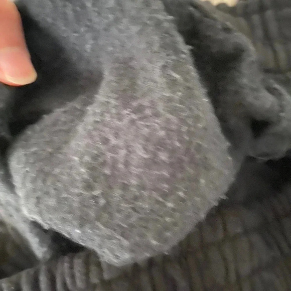 ✨🔥2 for $20 PUMA Jogging/Sweat Pants✨ - Picture 5 of 6